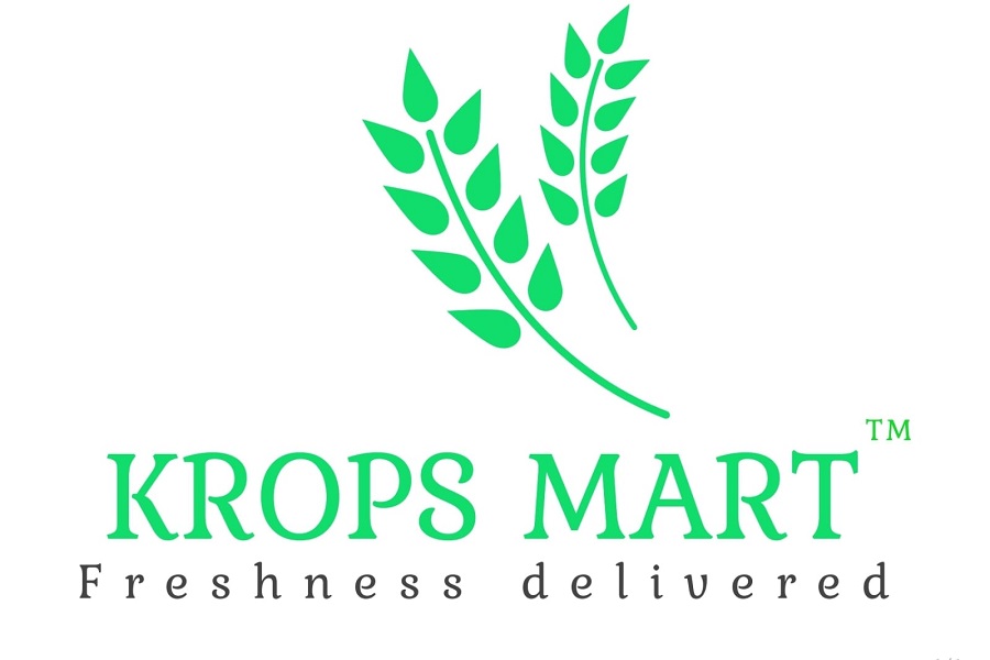 Krops Mart