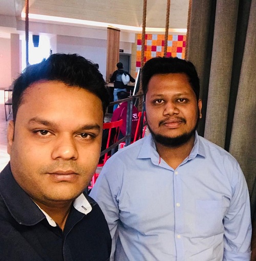 Bhubaneshwar Based Insuretech Startup finalised a Fund of $3.5 Million from California based Investment Firm