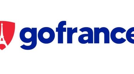 ‘GoFrance’ launches 10 New Branches, Aims to attract more Indian students to France