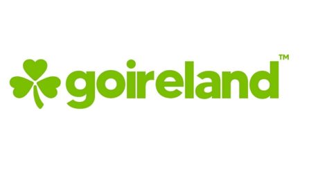 ‘GoIreland’ Goes Global, as Ireland emerges as an International Education Hub