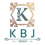 KBJ Group