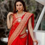 Shraddha Arya