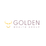 Siddhant Bagla, the Managing Director of Golden Wealth Group, reflects on the company’s journey so far