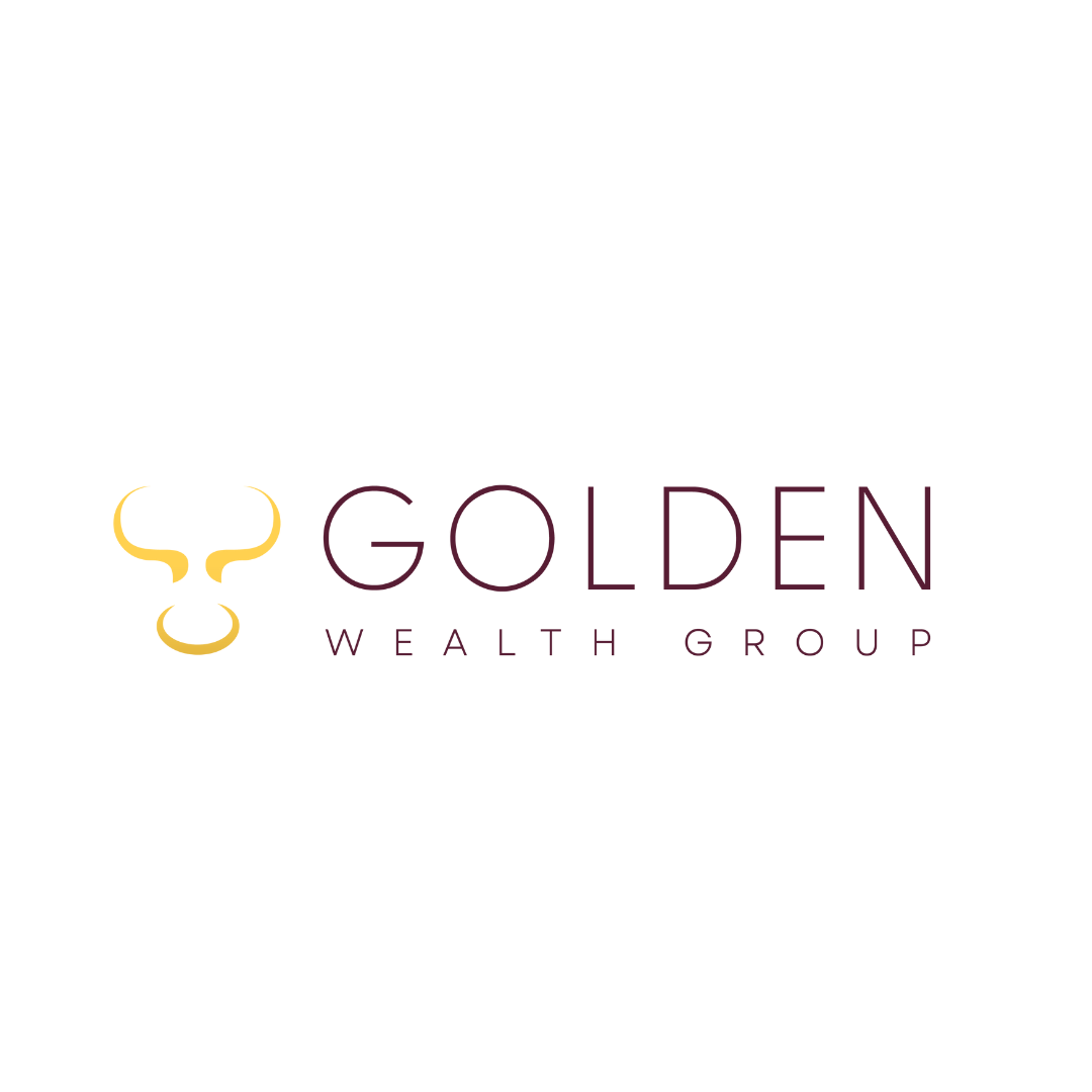 Siddhant Bagla, the Managing Director of Golden Wealth Group, reflects on the company’s journey so far
