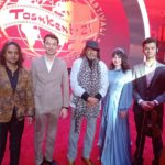 Tashkent-International-Film-Festival