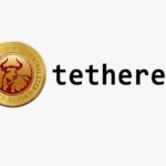 Tethereum