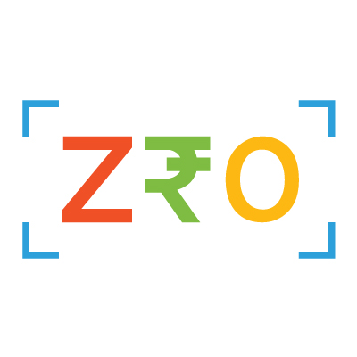 ZRO Logo