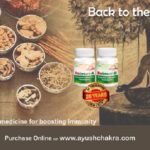 Pharmaveda revolutionizing the field of indigenous medicine