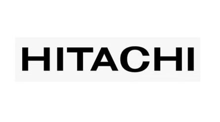 This Summer, Get Hitachi AC with Exciting Warranty Offers