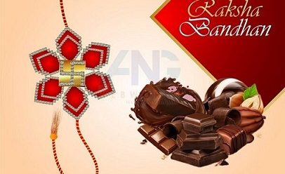 Chocolaty Brings Exclusive Gifting Range for Rakhi in 2022