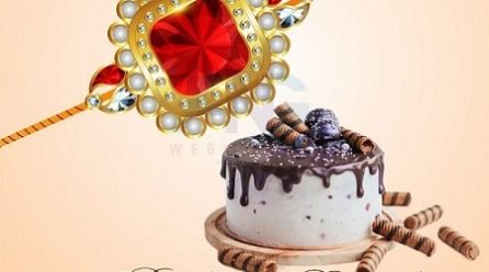 New Personalized Rakhis Launched by Chocolaty will make rakhi celebration memorable