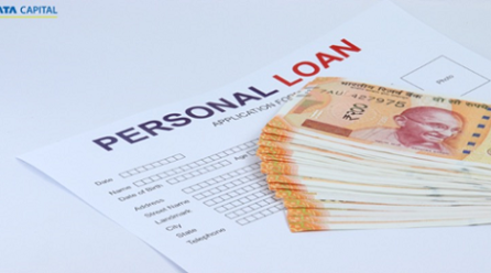 How Small Loans Can Help Address Personal Problems