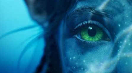 Avatar 2 release date, cast, trailer and all you need to know about The Way of Water