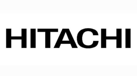 Hassle-free customer support process at Hitachi Cooling & Heating India