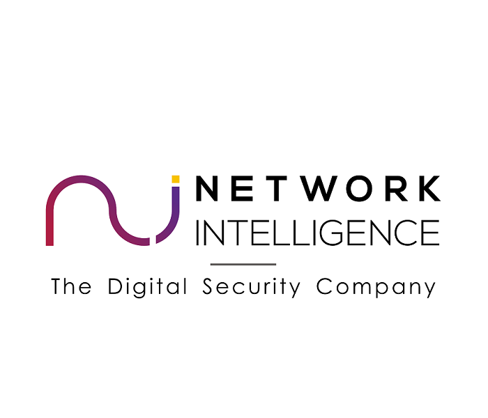 Network Intelligence Acquires Services Business of Ilantus Technologies