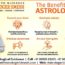 Best Astrologer In India