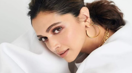 Deepika Padukone Set to Present Award at 2023 Oscars Ceremony