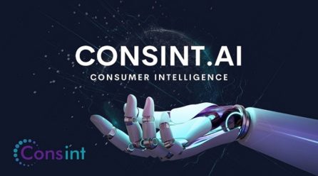 India-based Health AI Company, Consint, using AI to reimagine the revenue cycle management and drive claims automation