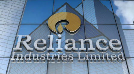 Reliance Industries, led by Mukesh Ambani, jumps 8 places to secure the 45th spot on Forbes’ prestigious Global 2000 list