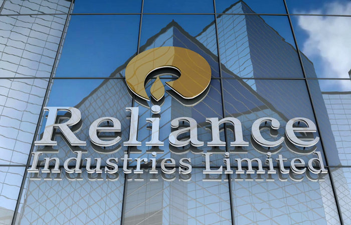 Reliance Industries, led by Mukesh Ambani, jumps 8 places to secure the 45th spot on Forbes’ prestigious Global 2000 list
