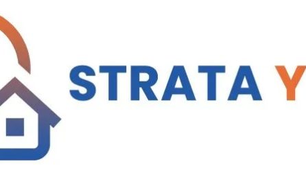 Introducing Stratayield.com A Revolutionary Proptech platform – Leveraging Distressed Assets and Urban Storage