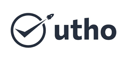 Utho, India’s First Public Cloud Platform Empowering Small Businesses with Affordable and Reliable Cloud Solutions