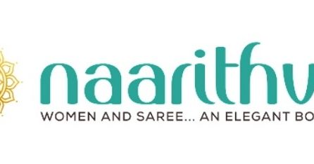 Naarithva: Connecting Artisans, Celebrating Heritage, and Embracing a Journey of Gratitude