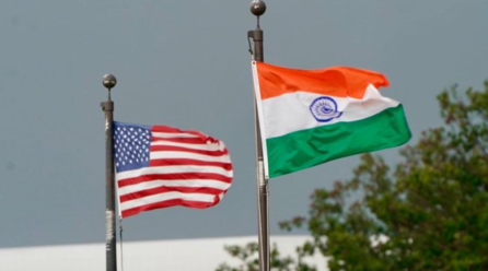 US Lawmakers Urge Biden Administration to Alleviate Green Card Backlog for Indian Applicants