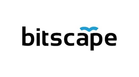 Bitscape Revolutionizes Arvind Ltd’s Sampling Process with Microsoft Power Apps