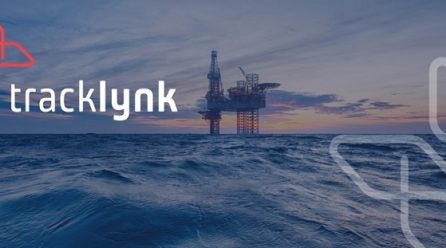 The Assets Net (TAN) Announces Rebrand to Tracklynk: A New Name, a Brighter Future