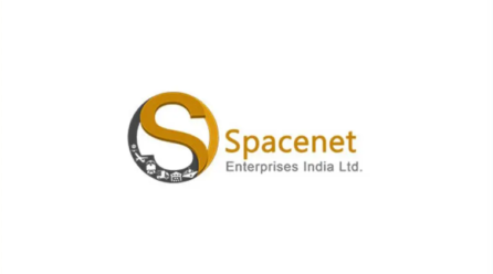 Spacenet Makes a Second Strategic Investment in String Metaverse Limited after Billmart.com