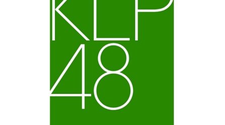 Exciting News: KLP48 Takes the Stage in Kuala Lumpur!