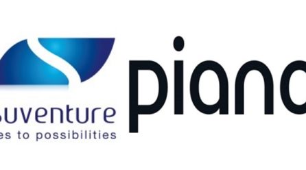 Suventure and Piano Software Forge Strategic Partnership to Accelerate Digital Transformation in India’s Technology and Analytics Landscape