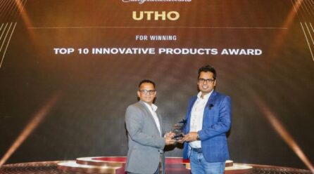 Utho Transforming Cloud Computing in India: Affordable, Innovative Solutions for SMBs and Startups