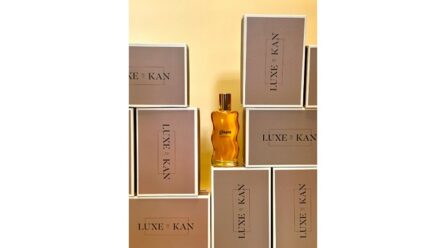 Luxe by Kan: Bringing Renowned Global Brands Straight to Your Doorstep