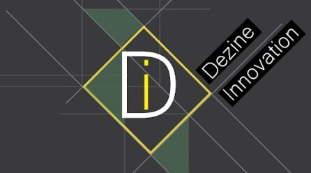 Dezine Innovation: From Humble Beginnings to Market Leaders In Interior Designing In Delhi.