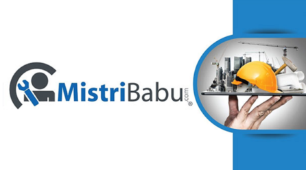 One-Stop Solution For Home Owners: MistriBabu Solves Customer Problems With high-quality Services