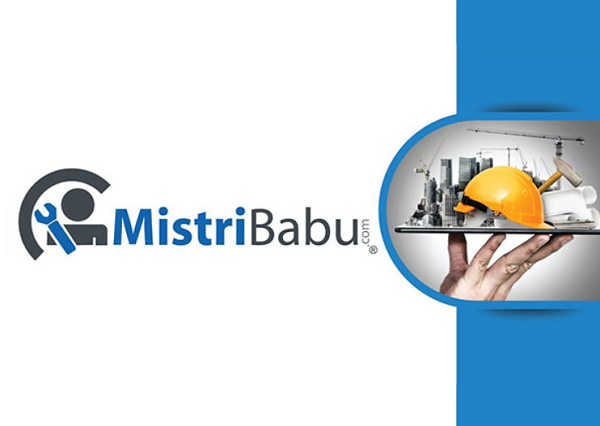 One-Stop Solution For Home Owners: MistriBabu Solves Customer Problems With high-quality Services