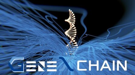 GeneXChain announced Revolutionizing the DNA Testing Market with Blockchain Technology