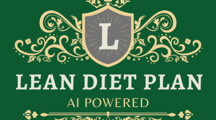 LeanDietPlan.com Unveils Revolutionary AI-Powered Dietitian for Personalized Diet Plans at Just $9 Per Year