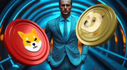 Dogecoin & Shiba Inu Trader Turned $1,000 Into $20 Million – Top Altcoin Picks for 2025