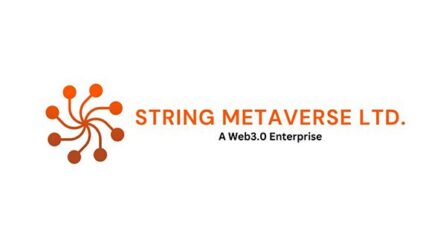 String Metaverse Ltd (Biogreen Papers Ltd, BSE 534535) Reports Strong Q1-Q3 FY25 Performance with Rs253.51 Cr Revenue and Rs22.34 Cr PAT*